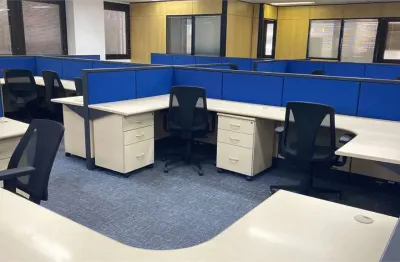 Sala comercial à venda na avenida paulista, 1754, bela vista, são paulo, 257 m2 por r$ 3.500.000