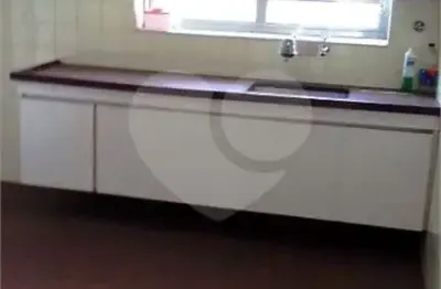 Casa com 3 quartos à venda na avenida nhandu, 53, planalto paulista, são paulo, 140 m2 por r$ 780.000