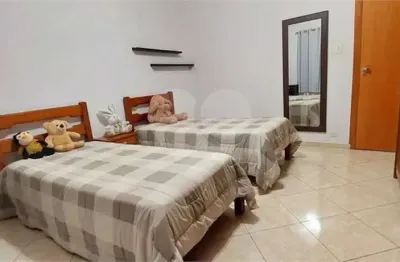 Casa com 2 quartos à venda na rua aracati, 94, guaiaúna, são paulo, 190 m2 por r$ 599.000