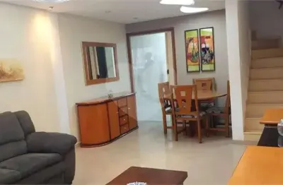 Casa com 2 quartos à venda na rua aracati, 94, guaiaúna, são paulo, 190 m2 por r$ 599.000