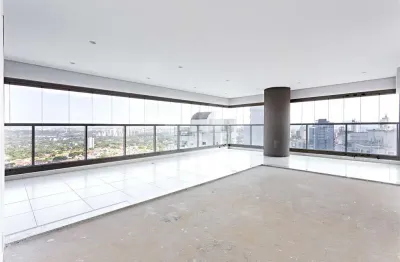 Apartamento com 3 quartos à venda na rua senador césar lacerda vergueiro, 470, sumarezinho, são paulo, 144 m2 por r$ 3.100.000