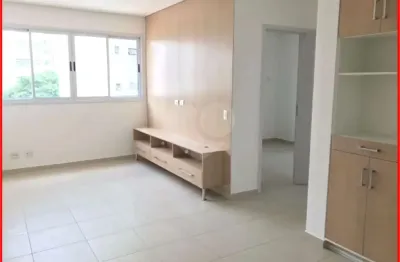 Casa comercial à venda na avenida das nações unidas, 11633, brooklin paulista, são paulo, 887 m2 por r$ 6.500.000