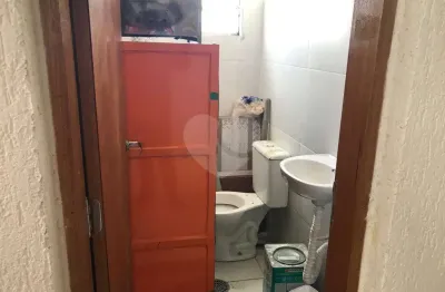 Prédio à venda na rua carlos belmiro correia, 1160, parque peruche, são paulo, 800 m2 por r$ 2.550.000