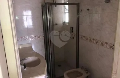 Apartamento com 3 quartos à venda na alameda jaú, 1863, jardim paulista, são paulo, 173 m2 por r$ 1.600.000