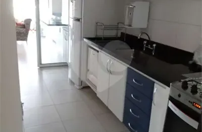 Apartamento com 3 quartos à venda na rua fábia, 31, vila romana, são paulo, 161 m2 por r$ 2.260.000