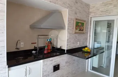 Apartamento com 3 quartos à venda na rua fábia, 31, vila romana, são paulo, 161 m2 por r$ 2.260.000