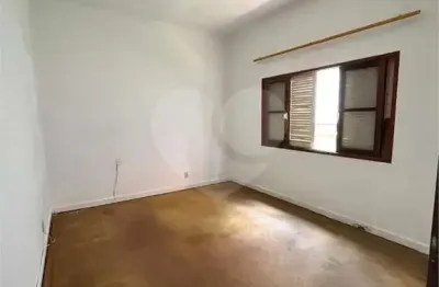 Casa com 3 quartos à venda na avenida doutor augusto de toledo, 987, santa paula, são caetano do sul, 490 m2 por r$ 1.000.000