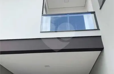 Casa com 3 quartos à venda na rua burma, 453, vila francisco matarazzo, santo andré, 180 m2 por r$ 905.000