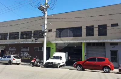 Apartamento à venda na rua ibiacema, 100, vila floresta, santo andré, 1118 m2 por r$ 6.500.000