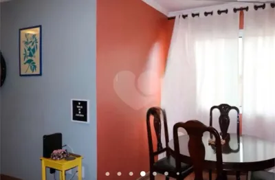 Apartamento com 3 quartos à venda na alameda são caetano, 1750, santa maria, são caetano do sul, 104 m2 por r$ 830.000