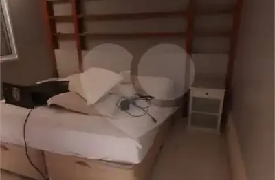 Apartamento com 3 quartos à venda na rua conselheiro pedro luís, 313, santana, são paulo, 190 m2 por r$ 3.490.000