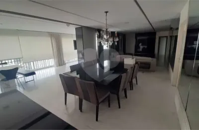 Apartamento com 3 quartos à venda na rua conselheiro pedro luís, 313, santana, são paulo, 190 m2 por r$ 3.490.000