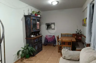 Apartamento com 3 quartos à venda na alameda são caetano, 1072, santa maria, são caetano do sul, 120 m2 por r$ 695.000