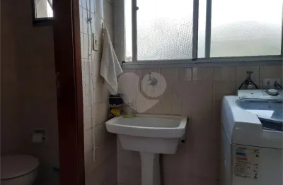 Apartamento com 3 quartos à venda na rua passo da pátria, 1240, bela aliança, são paulo, 120 m2 por r$ 1.198.000