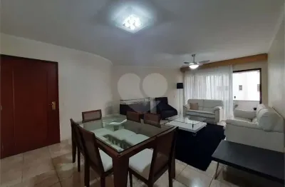 Apartamento com 3 quartos à venda na rua passo da pátria, 1240, bela aliança, são paulo, 120 m2 por r$ 1.198.000