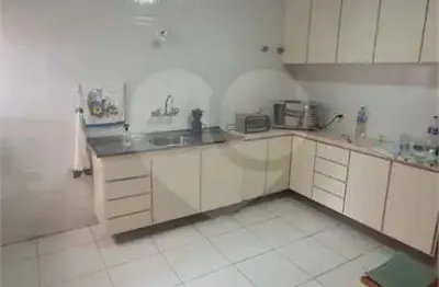 Casa com 2 quartos à venda na rua antônio dias de castro, 180, jardim das esmeraldas, são paulo, 69 m2 por r$ 500.000