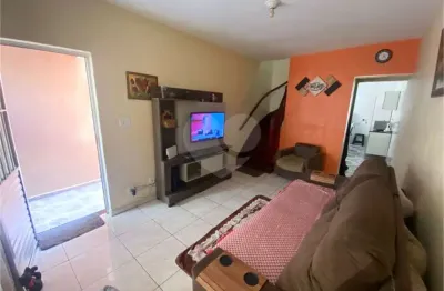 Casa com 3 quartos à venda na rua fernandes portalegre, 336, jardim maringa, são paulo, 140 m2 por r$ 680.000