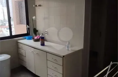 Apartamento com 3 quartos à venda na rua afonso pena, 229, santa paula, são caetano do sul, 169 m2 por r$ 1.490.000