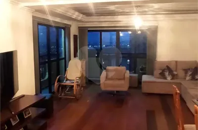 Apartamento com 3 quartos à venda na rua afonso pena, 229, santa paula, são caetano do sul, 169 m2 por r$ 1.490.000