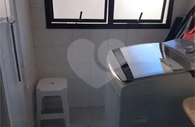Apartamento com 3 quartos à venda na rua osiris magalhães de almeida, 652, jardim monte kemel, são paulo, 71 m2 por r$ 600.000