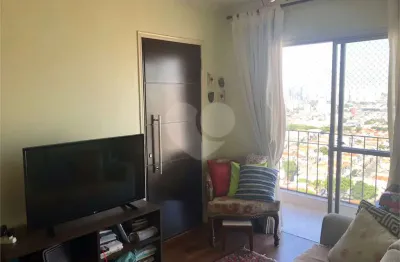Apartamento com 3 quartos à venda na rua carolina soares, 939, vila diva (zona norte), são paulo, 85 m2 por r$ 636.000