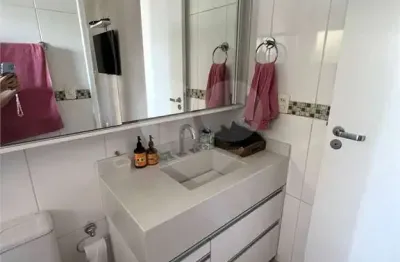 Casa com 3 quartos à venda na rua frederico von martius, 238, vila monumento, são paulo, 110 m2 por r$ 1.200.000