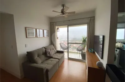 Apartamento com 2 quartos à venda na rua do boqueirão, 185, saúde, são paulo, 53 m2 por r$ 630.000