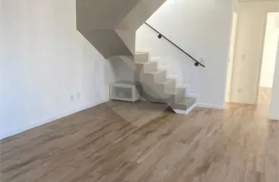 Apartamento com 3 quartos à venda na rua gonzaga franco, 320, vila guiomar, santo andré, 130 m2 por r$ 905.000