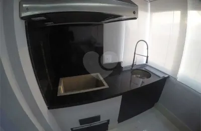 Apartamento com 3 quartos à venda na rua siqueira campos, 107, centro, santo andré, 128 m2 por r$ 1.400.000