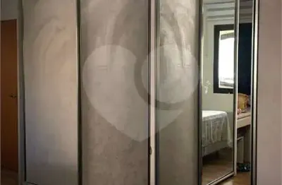 Apartamento com 3 quartos à venda na rua santo andré, 55, vila assunção, santo andré, 144 m2 por r$ 1.089.000