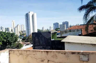 Casa com 3 quartos à venda na rua soldado paulo emídio pereira, 293, jardim japão, são paulo, 272 m2 por r$ 1.999.000