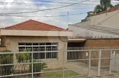 Casa com 3 quartos à venda na rua soldado paulo emídio pereira, 293, jardim japão, são paulo, 272 m2 por r$ 1.999.000