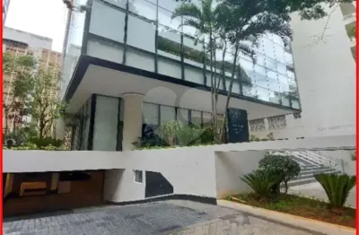 Casa comercial para alugar na alameda santos, 2477, cerqueira césar, são paulo, 463 m2 por r$ 30.000