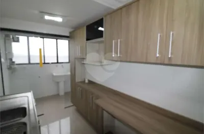Apartamento com 2 quartos à venda na rua josé ataliba ortiz, 999, vila mangalot, são paulo, 107 m2 por r$ 530.000