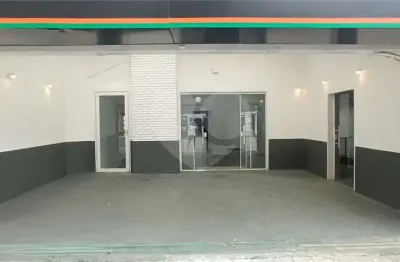 Casa com 4 quartos para alugar na rua deputado joão sussumu hirata, 30, vila andrade, são paulo, 235 m2 por r$ 15.900