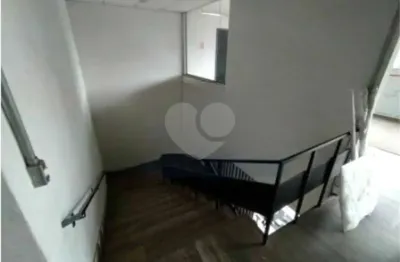 Barracão / galpão / depósito à venda na rua do bosque, 988, barra funda, são paulo, 4370 m2 por r$ 30.000.000