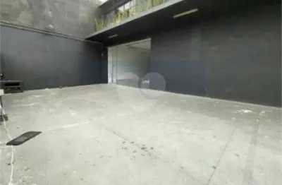 Barracão / galpão / depósito para alugar na rua do bosque, 1006, barra funda, são paulo, 4370 m2 por r$ 160.000