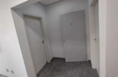 Prédio à venda na avenida goiás, 2621, barcelona, são caetano do sul, 4043 m2 por r$ 23.021.080
