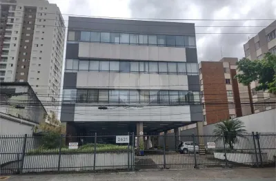 Prédio à venda na avenida goiás, 2621, barcelona, são caetano do sul, 4043 m2 por r$ 23.021.080