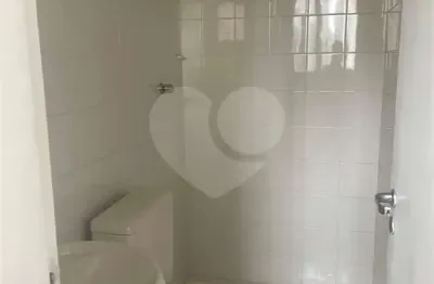 Apartamento com 3 quartos à venda na rua vitória régia, 85, campestre, santo andré, 139 m2 por r$ 799.000