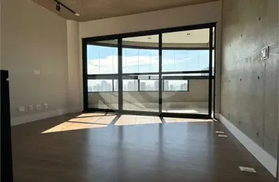 Apartamento com 2 quartos à venda na rua das goiabeiras, 761, jardim, santo andré, 85 m2 por r$ 1.400.000