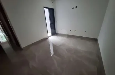 Casa com 3 quartos à venda na rua milão, 403, utinga, santo andré, 168 m2 por r$ 850.000