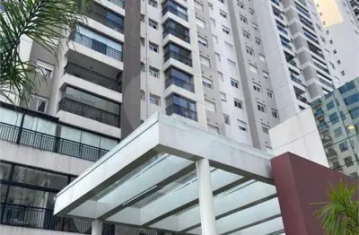 Apartamento com 2 quartos à venda na avenida industrial, 1600, campestre, santo andré, 88 m2 por r$ 963.000