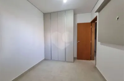 Apartamento com 2 quartos à venda na avenida conceição, 288, carandiru, são paulo, 40 m2 por r$ 315.000