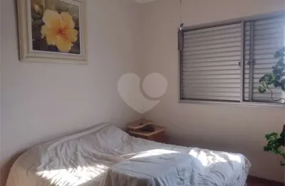 Apartamento com 3 quartos à venda na rua ezequiel freire, 161, santana, são paulo, 77 m2 por r$ 600.000