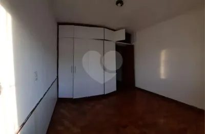 Casa com 3 quartos à venda na rua conselheiro moreira de barros, 2599, lauzane paulista, são paulo, 138 m2 por r$ 740.000