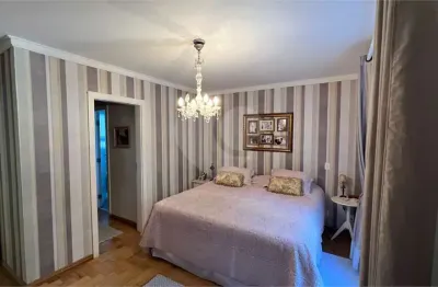 Casa com 4 quartos à venda na rua marie satzke, 77, jardim marajoara, são paulo, 418 m2 por r$ 3.500.000