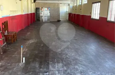 Apartamento à venda na avenida mutinga, 2259, jardim santo elias, são paulo, 144 m2 por r$ 1.170.000