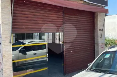 Apartamento à venda na avenida mutinga, 2259, jardim santo elias, são paulo, 144 m2 por r$ 1.170.000