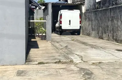 Terreno à venda na rua tocandira, 149, vila regente feijó, são paulo, 400 m2 por r$ 1.200.000